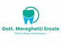 Studio Medico Odontoiatrico Dott. Mereghetti Ercole