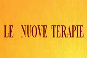 Le Nuove Terapie