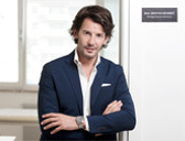 Dott. Matteo Benedet