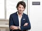Dott. Matteo Benedet