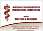Dr.Marius Grierosu c/o M.D. FISIO