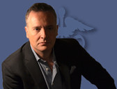 Dr. Roberto Uccellini