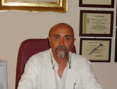 Dott. Salvo Ferragina