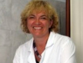 Dott.ssa Maristella Tescaro