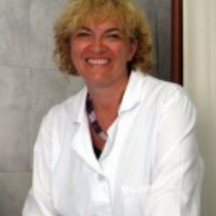 Dott.ssa Maristella Tescaro