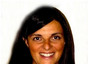 Mariapiera Miele