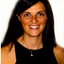 Mariapiera Miele