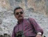 Dott. Gustavo Sposato