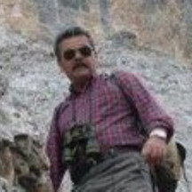 Dott. Gustavo Sposato