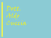 Dott. Aldo Cuccia