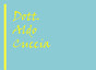 Dott. Aldo Cuccia