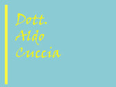 Dott. Aldo Cuccia