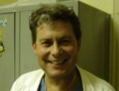 Prof. Giovanni Dompè