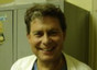 Prof. Giovanni Dompè