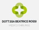 Dott.ssa Beatrice Rossi