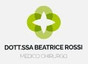 Dott.ssa Beatrice Rossi