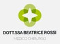Dott.ssa Beatrice Rossi