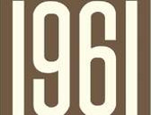 Medicina Estetica & Salute Studio Medico