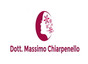 Dott. Massimo Chiarpenello