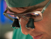 Dott. Luigi Stefano Moccia