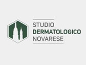 Studio Dermatologico Novarese