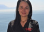 Dr.ssa Gisella Nele