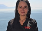 Dr.ssa Gisella Nele