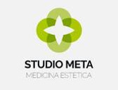 Studio Meta