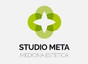 Studio Meta