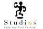Studios srl