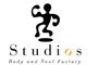 Studios srl
