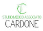 Dr. Felice E Dr. Patrizio Cardone