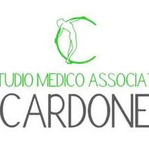 Dr. Felice E Dr. Patrizio Cardone