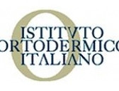 Istituto Ortodermico Italiano