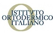 Istituto Ortodermico Italiano