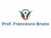 Dott. Francesco Bruno Dermatologo