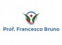 Dott. Francesco Bruno Dermatologo