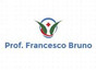 Dott. Francesco Bruno Dermatologo