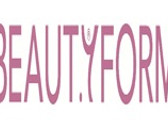 Beautyform