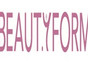 Beautyform