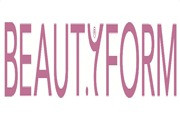 Beautyform