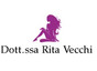 Dott.ssa Rita Vecchi