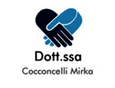 Dott.ssa Mirka Cocconcelli