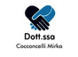 Dott.ssa Mirka Cocconcelli