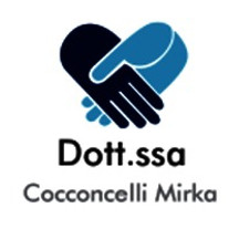 Dott.ssa Mirka Cocconcelli