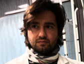 Dott. Massimiliano Fiorillo
