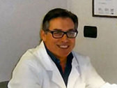 Dott. Aldo Grisolia