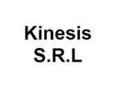 Kinesis S.R.L