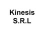 Kinesis S.R.L