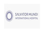 Salvator Mundi